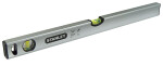 magnetic level STANLEY CLASSIC 40CM STHT1-43110