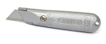 нож трапециевидные лезвия STANLEY 210199