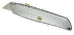 Kniv med trapetsblad Stanley 210099