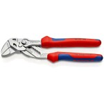 Water Pump Pliers for bolts/for nuts