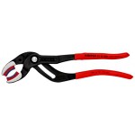 Water Pump Pliers "Knipex Cobra", plastic protection jaws