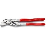 Pliers- wrench 250mm max 35-60mm KNIPEX