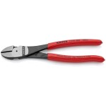 cutting pliers 200mm knipex