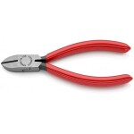 pliers 125mm plastic covered handles knipex
