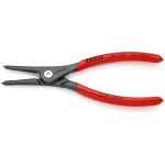 Ring Pliers, outer 19-60mm KNIPEX