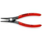 Ring Pliers, outer 10-25mm KNIPEX