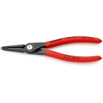 Ring Pliers, inner 19-60mm KNIPEX