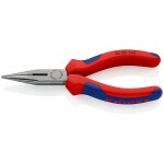 wire pliers 140mm knipex