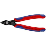 Crimping pliers 125MM KNIPEX
