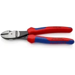 cutting pliers with high leverage 200mm knipex