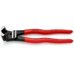 cutting pliers 200mm knipex