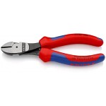 side cutters pliers 160mm KNIPEX