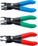 fuel hose for separating pliers 3 pc