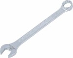 Ring Open End Wrench 13mm