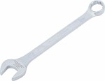 Ring Open End Wrench 22mm
