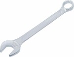 Ring Open End Wrench 41mm