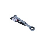 Wrench combined Ratchet, 15 MM