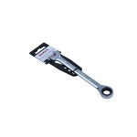 Wrench combined Ratchet, 12 MM