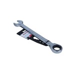 Wrench combined Ratchet, 20 MM