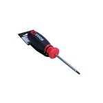screwdriver TORX 20X100 MM