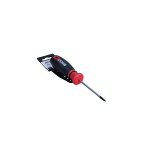 screwdriver TORX 15X80 MM