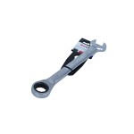 Wrench combined Ratchet, 17 MM