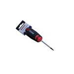 screwdriver TORX 9X60 MM