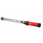 Torque Wrench INDUSTRY 1/2, 20-200 NM