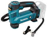 akupump/Air compressor 18v. lxt. batteries and without charger makita DMP180Z