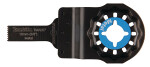 daudzrīku šķērsgriešanas zāģa asmens 10mm tma057; bim.starlock. metālam Makita b-64917