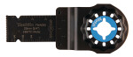 Многофункциональный инструмент ristilõikamise пилок 20mm tma060; hm. starlock. для металла 0 B-64945