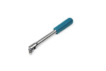 Socket tool 3/8" handle with joint 3/8" 190 mm