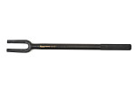 Separator- puller, ball joint fork 18mm Kamasa Tools