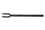 Tõmmits, sarniiri kahvel 18mm Kamasa tools