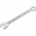 Wrench combined 13mm