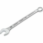 Wrench combined 10mm