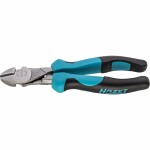 pliers side for cutting wire - .