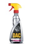 engine cleaner DAC ENGINE CLEANER SUPER STRONG 500ML