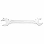 Open End Wrench Double sided 21 X 23 MM