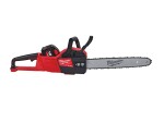 cordless chain saw M18FCHS-0, without battery