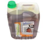 sågkedjeolja specol pilso eko 5l (biologisk nedbrytbarhet över 60%)