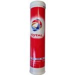 universal grease MULTIS EP 0 0,4KG