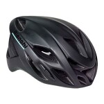 Helmet Bianchi Scirocco XS/S