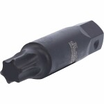 impact adapter tx t80 3/4" and for 1" adapter ks tools