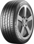 Summer tyre GeneralTire (Continental AG) Altimax One S 245/35R20 95Y XL FR