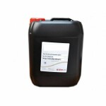 моторное масло TURDUS POWERTEC 1000 15W40 20L, Lotos Oil