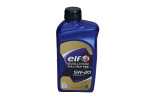 синтетическое  масло ELF 5W20 1L EVOLUTION FULL-TECH FEX