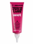 for bicycle wet grease CYCLE WET LUBE 100ML