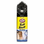 STP чистящая пена "Tuff-Stuff" 400ML