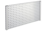 perforated tagasein 100x960x510mm